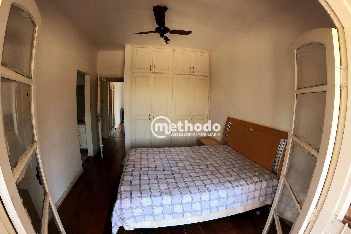 Sítio à venda com 16 quartos, 3500m² - Foto 41