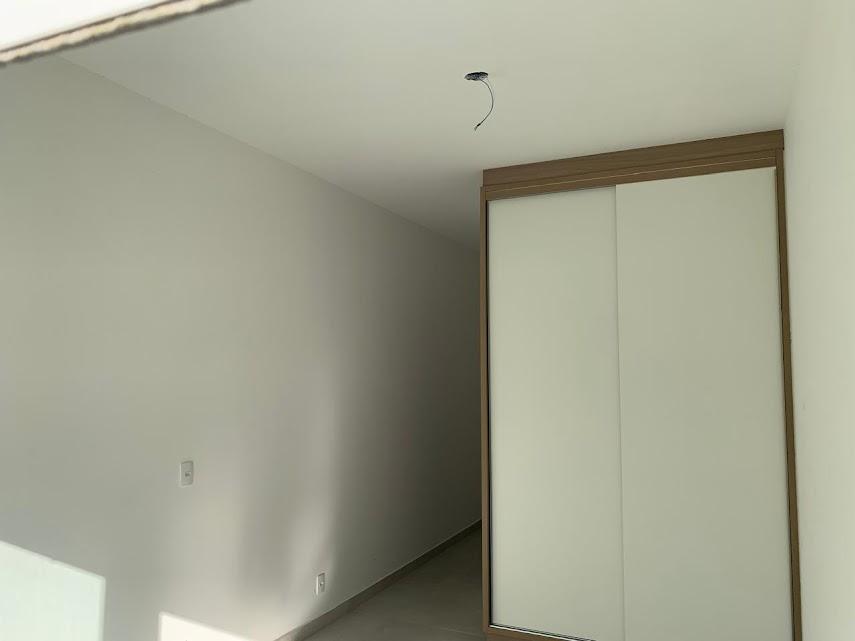 Casa à venda com 2 quartos, 192m² - Foto 26