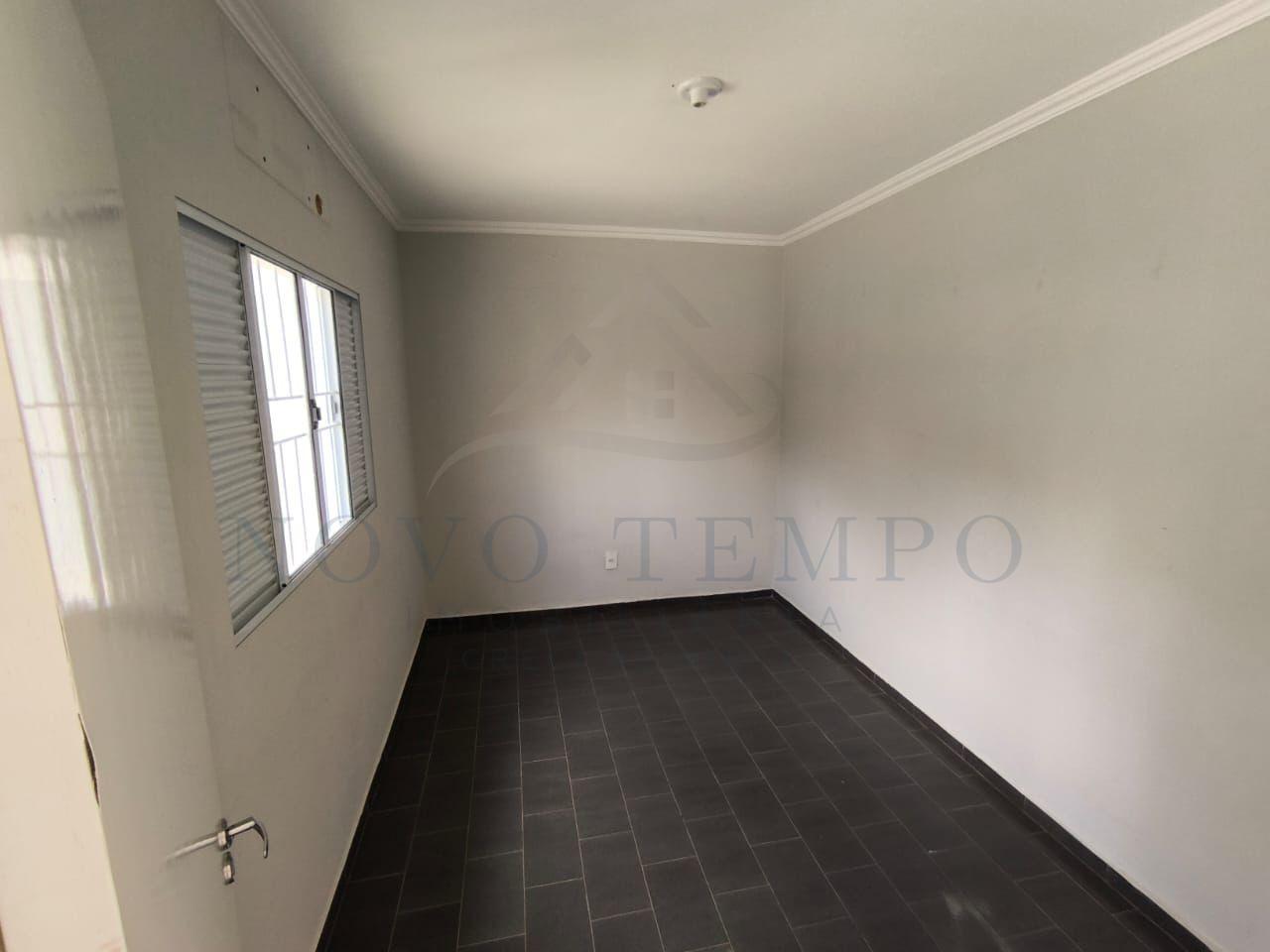 Casa à venda com 4 quartos, 174m² - Foto 5