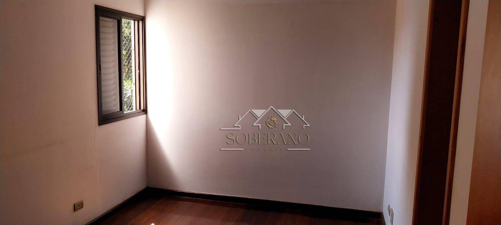 Apartamento à venda com 3 quartos, 110m² - Foto 19