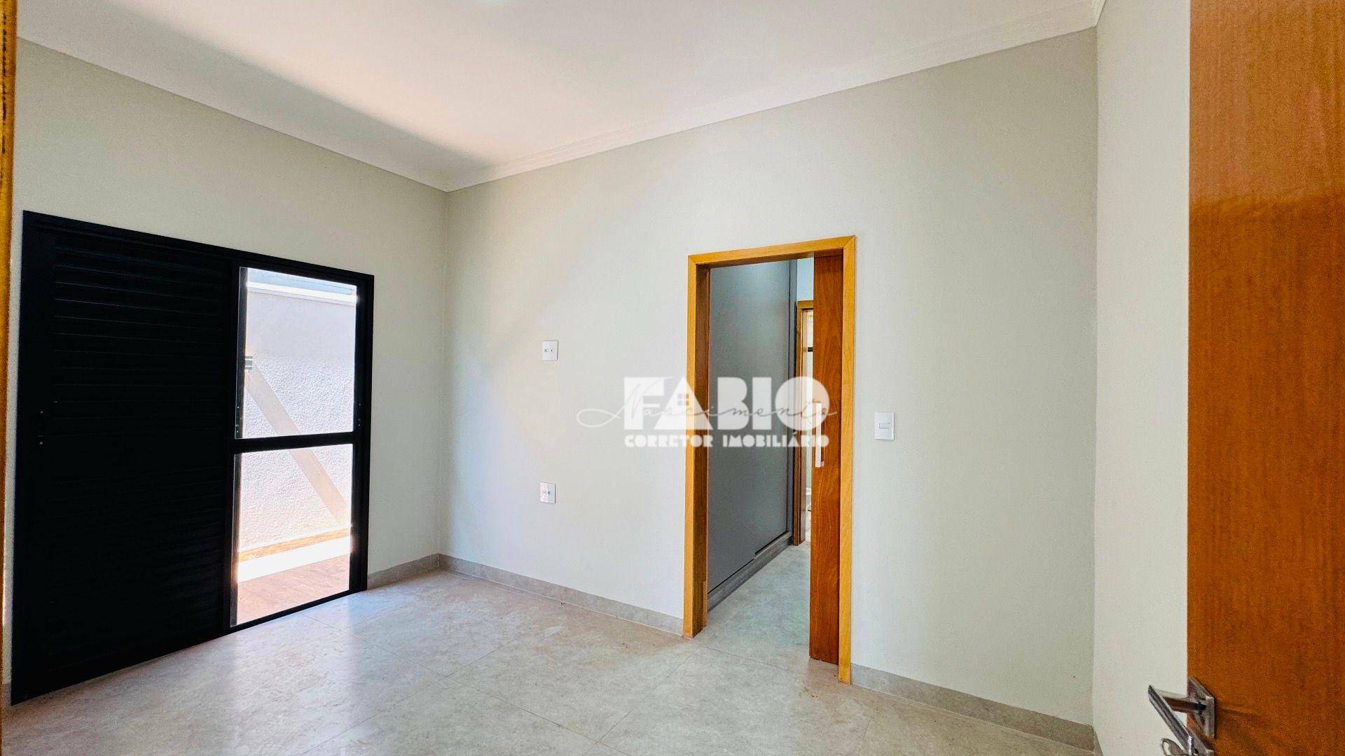 Casa de Condomínio à venda com 3 quartos, 130m² - Foto 12