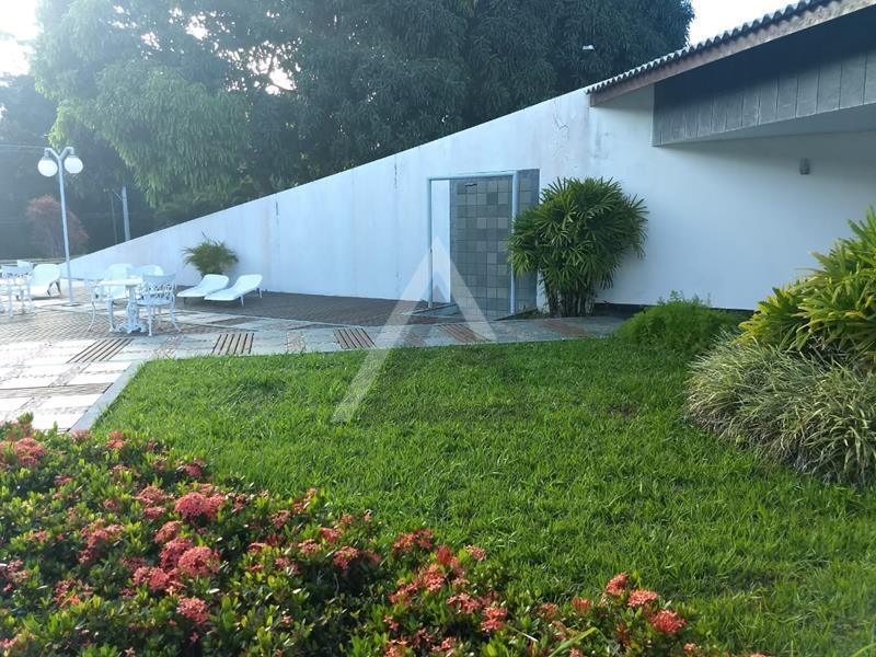 Casa de Condomínio à venda com 6 quartos, 608m² - Foto 10