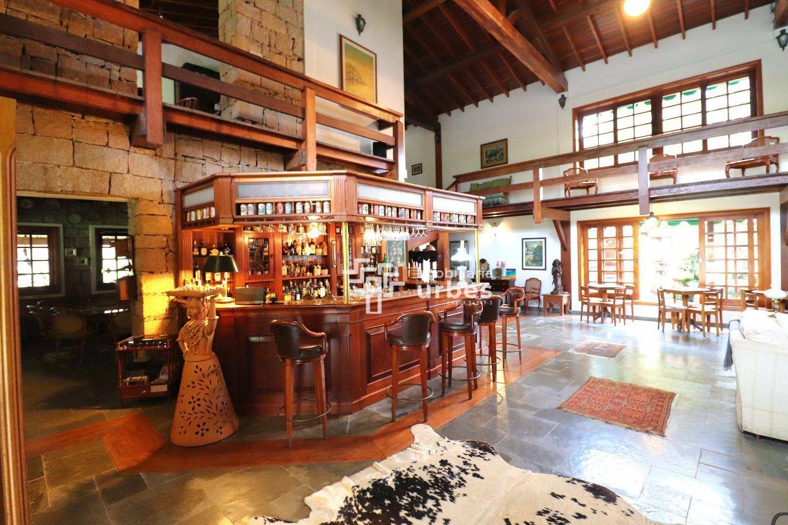 Fazenda-Sítio-Chácara, 30 hectares - Foto 17