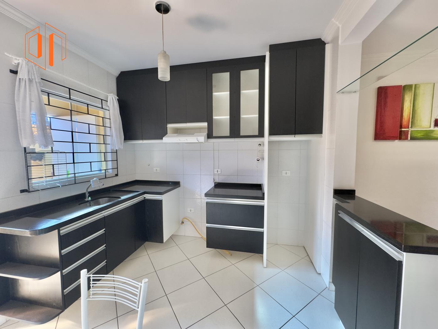 Apartamento à venda com 2 quartos, 64m² - Foto 10