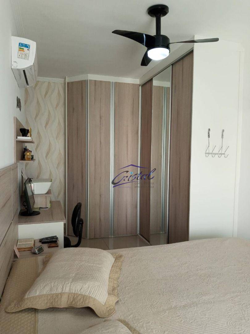 Apartamento à venda com 2 quartos, 90m² - Foto 70