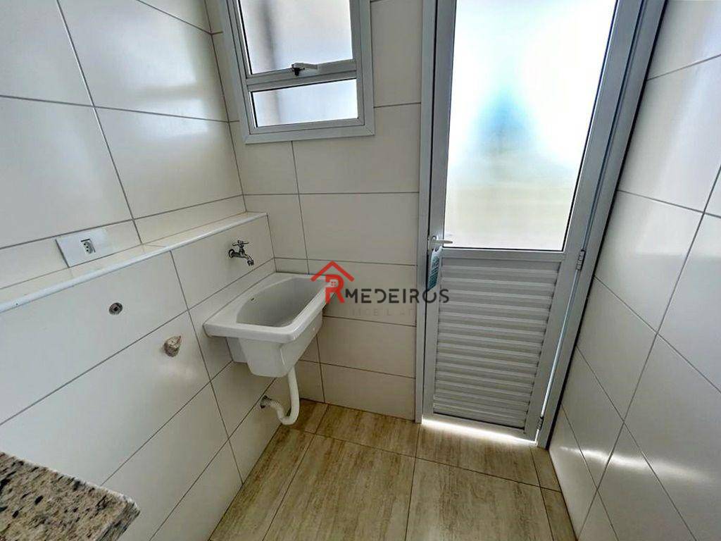 Apartamento à venda com 2 quartos, 78m² - Foto 17