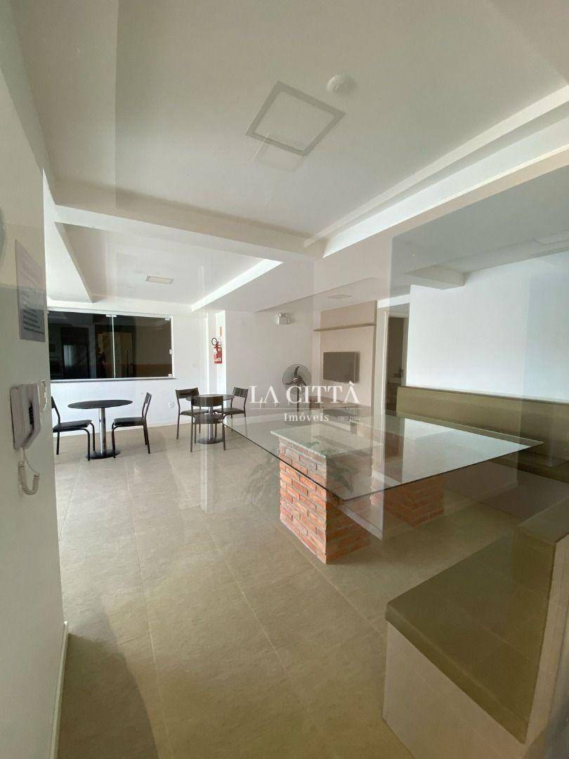 Apartamento, 2 quartos, 71 m² - Foto 13