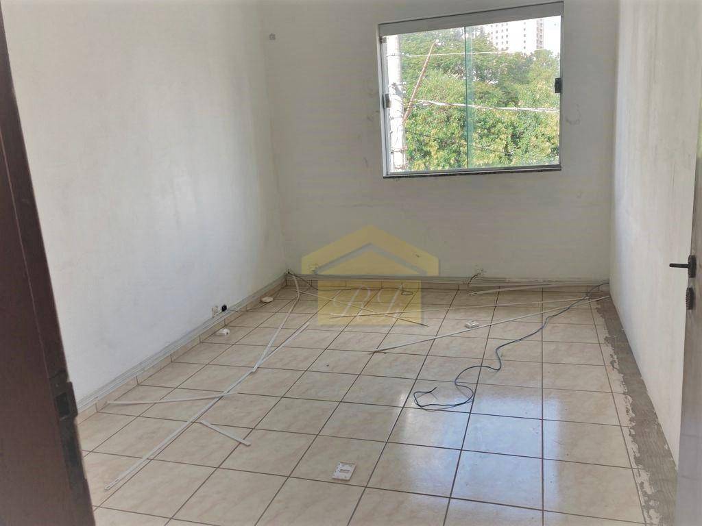 Sobrado para alugar com 3 quartos, 250m² - Foto 13