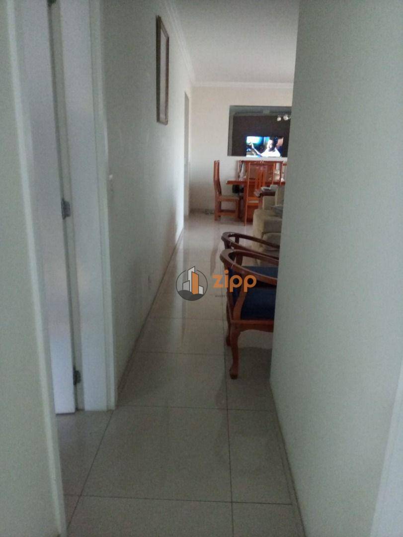 Apartamento à venda com 2 quartos, 89m² - Foto 15