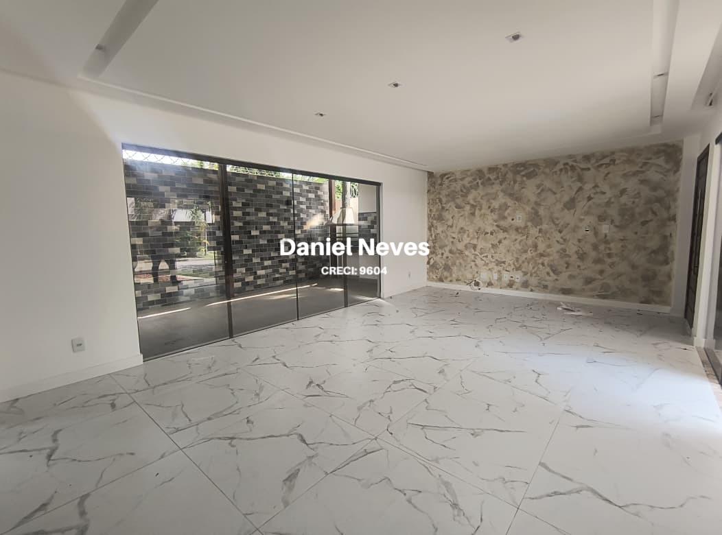 Casa de Condomínio à venda com 4 quartos, 180m² - Foto 8