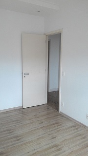 Apartamento à venda com 3 quartos, 140m² - Foto 6