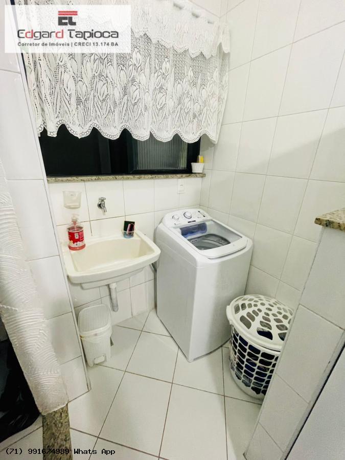 Apartamento à venda com 2 quartos, 74m² - Foto 12