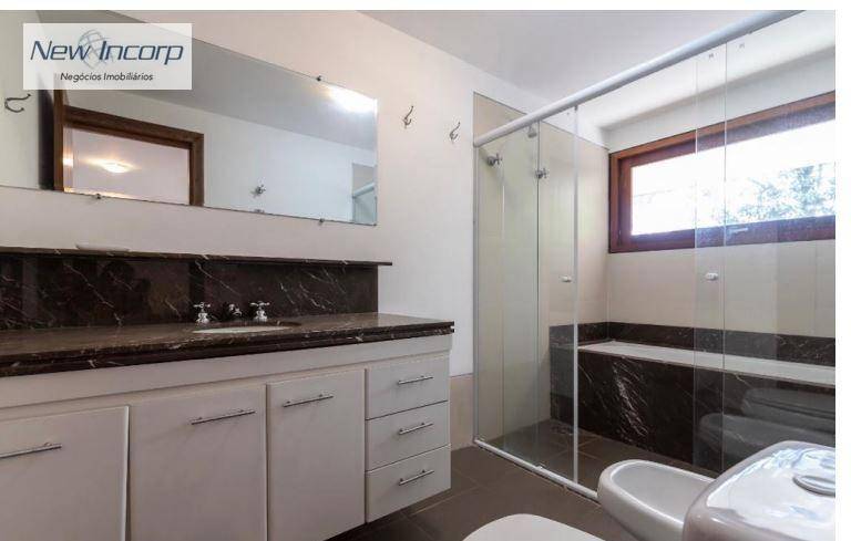 Casa de Condomínio à venda com 3 quartos, 700m² - Foto 23