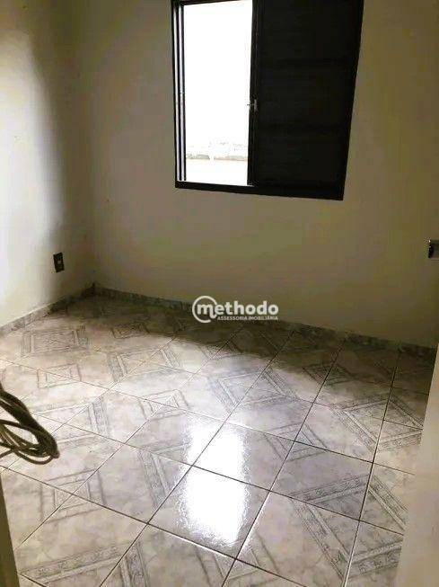 Casa para alugar com 4 quartos, 197m² - Foto 6