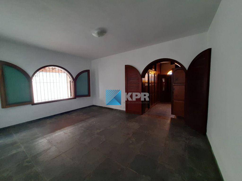 Loja-Salão para alugar, 236m² - Foto 17