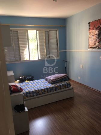 Apartamento à venda com 3 quartos, 147m² - Foto 24