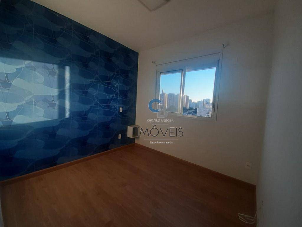 Apartamento à venda com 2 quartos, 71m² - Foto 7