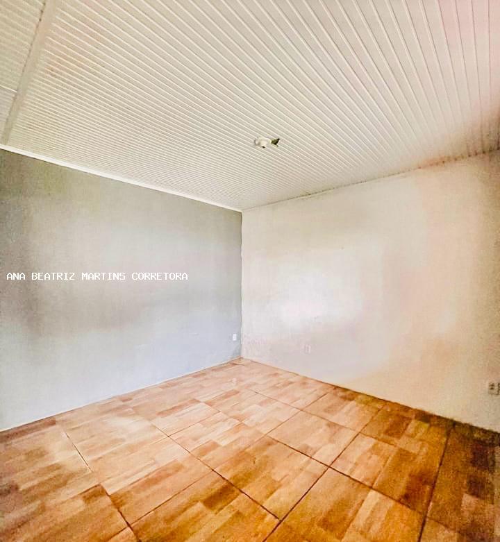 Prédio Inteiro à venda, 420m² - Foto 6