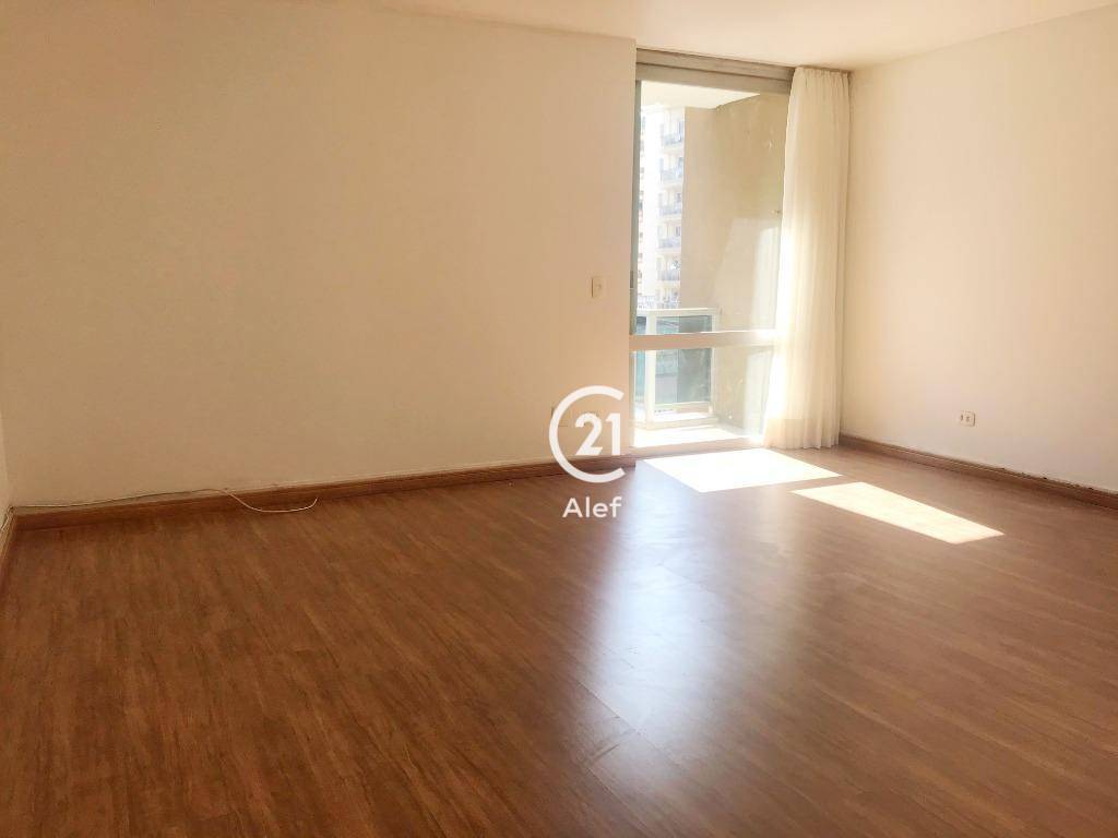 Apartamento à venda com 4 quartos, 384m² - Foto 13