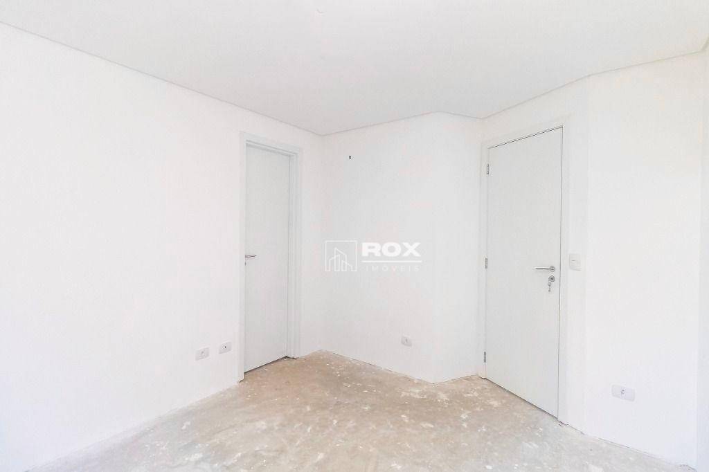 Apartamento à venda com 2 quartos, 56m² - Foto 13