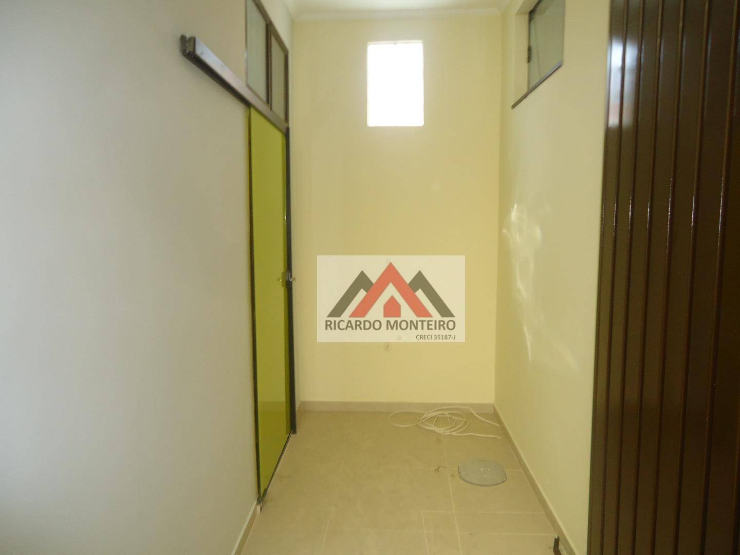 Loja-Salão para alugar, 120m² - Foto 8