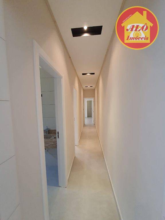 Casa à venda com 2 quartos, 74m² - Foto 16