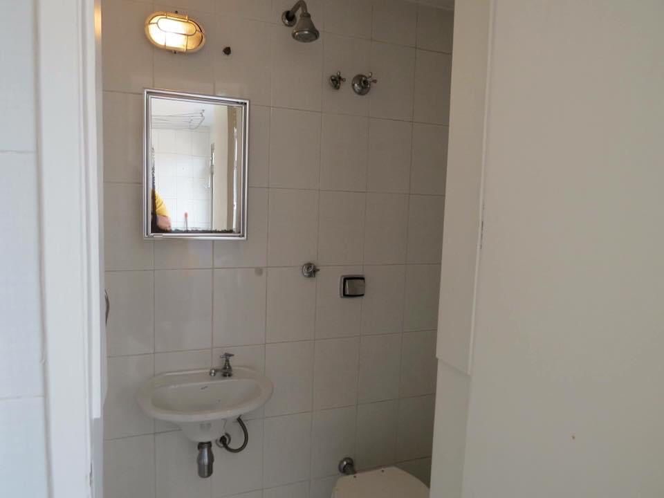 Apartamento à venda com 2 quartos, 103m² - Foto 8