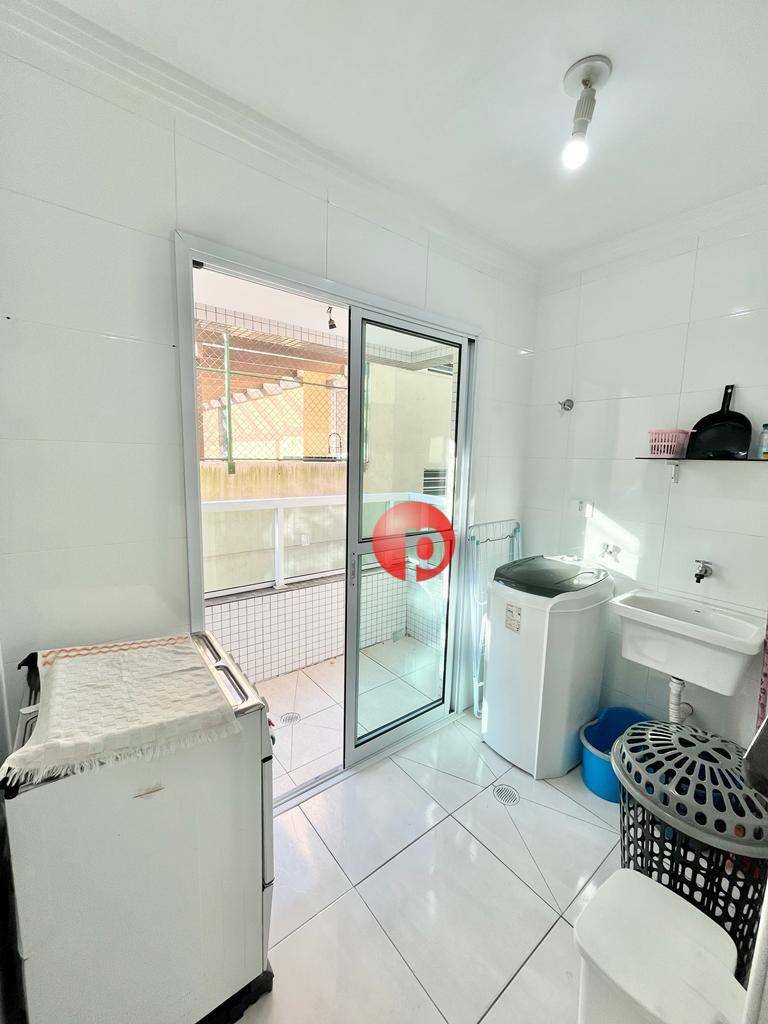 Apartamento à venda e aluguel com 2 quartos, 80m² - Foto 7