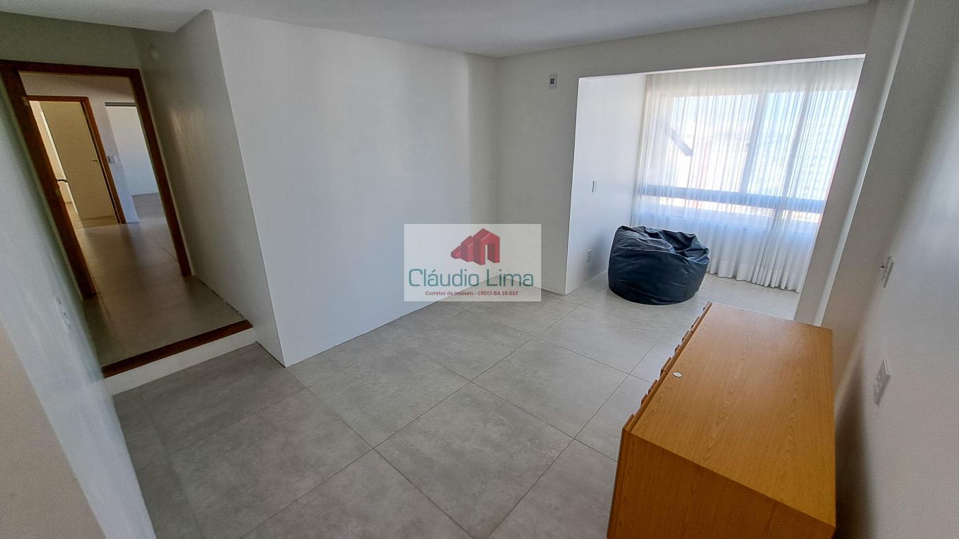 Apartamento à venda com 4 quartos, 304m² - Foto 19