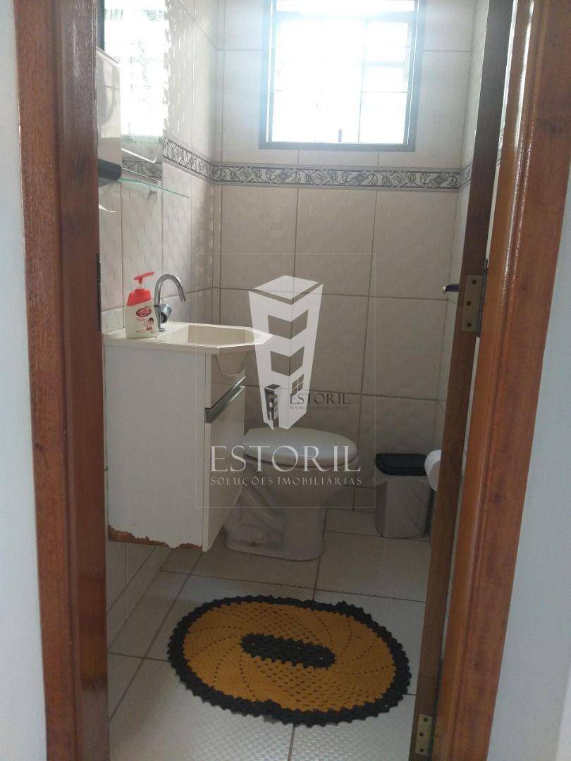 Conjunto Comercial-Sala para alugar - Foto 9