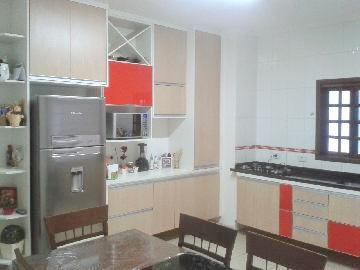 Sobrado à venda com 3 quartos, 300m² - Foto 3