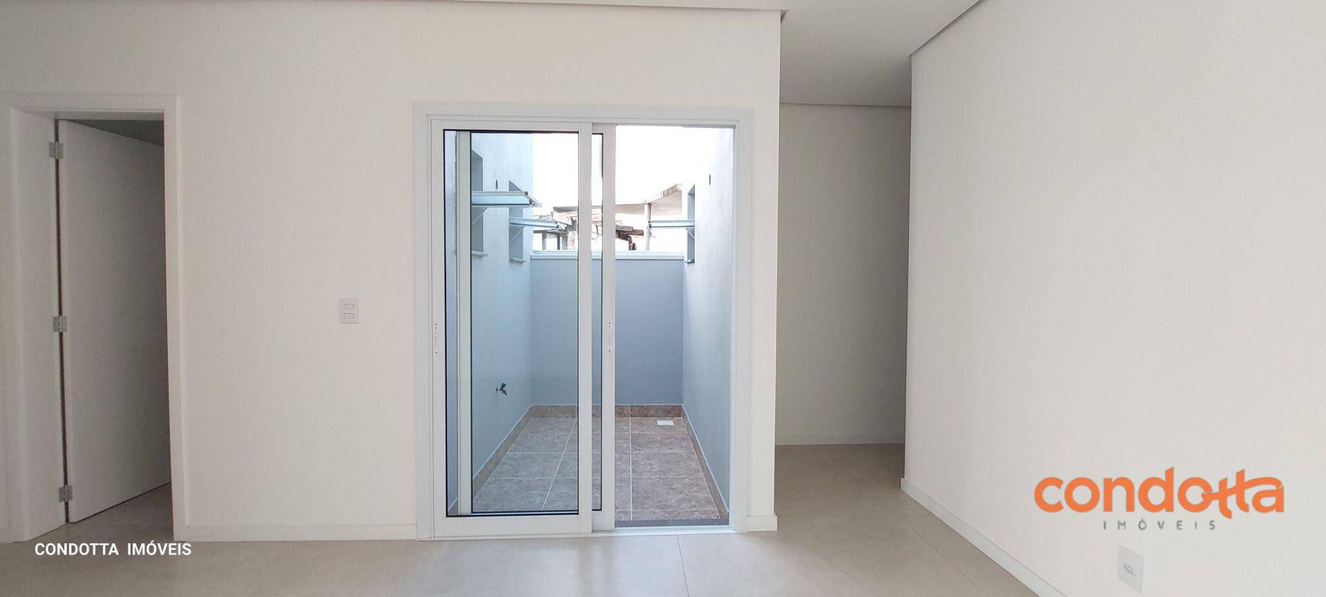 Casa para alugar com 3 quartos, 97m² - Foto 10