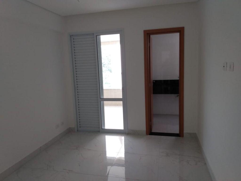 Apartamento à venda com 3 quartos, 153m² - Foto 22