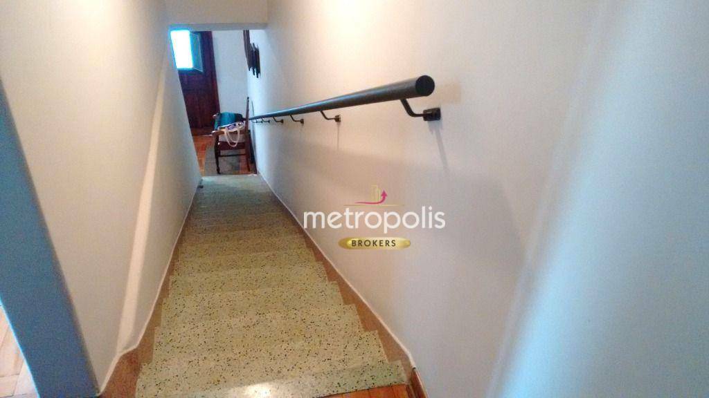 Sobrado à venda com 3 quartos, 103m² - Foto 12