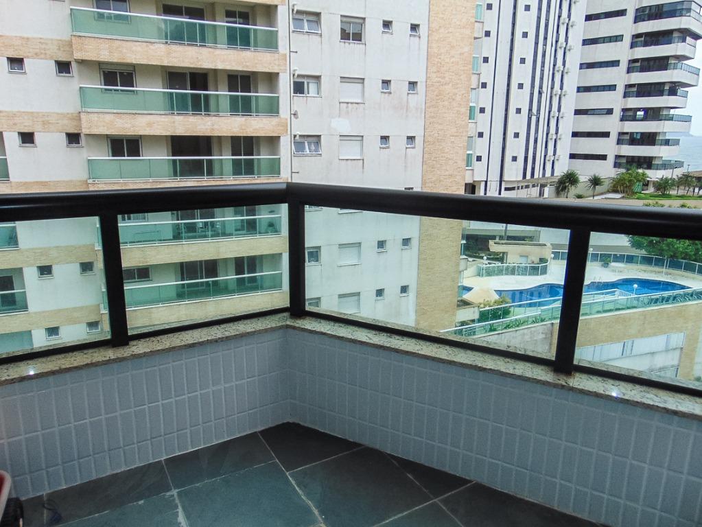 Apartamento à venda com 3 quartos, 110m² - Foto 10