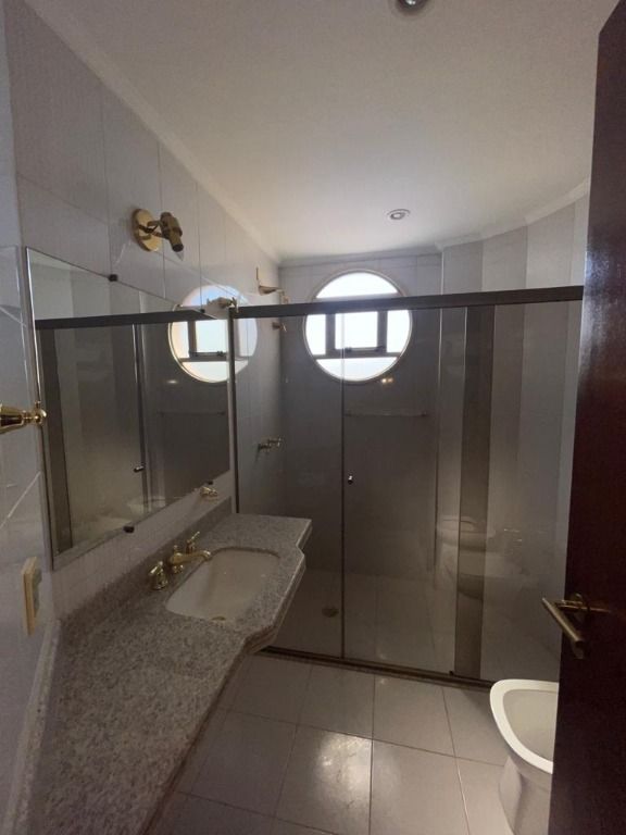 Apartamento à venda com 4 quartos, 340m² - Foto 19