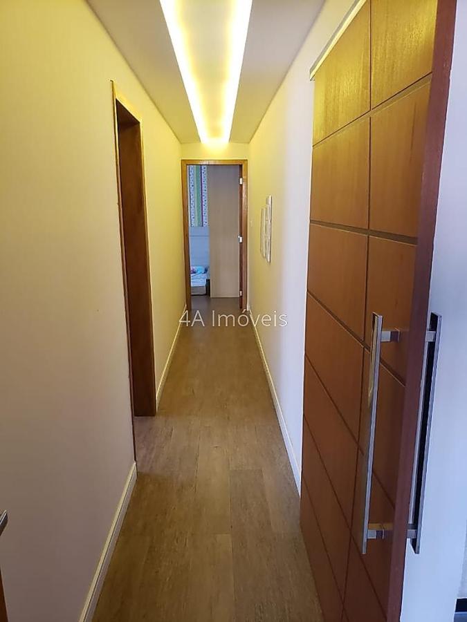 Casa à venda com 3 quartos, 276m² - Foto 13