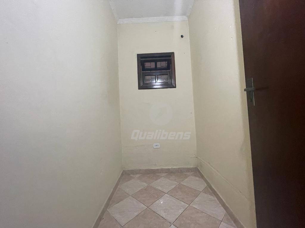 Sobrado à venda com 3 quartos, 120m² - Foto 18