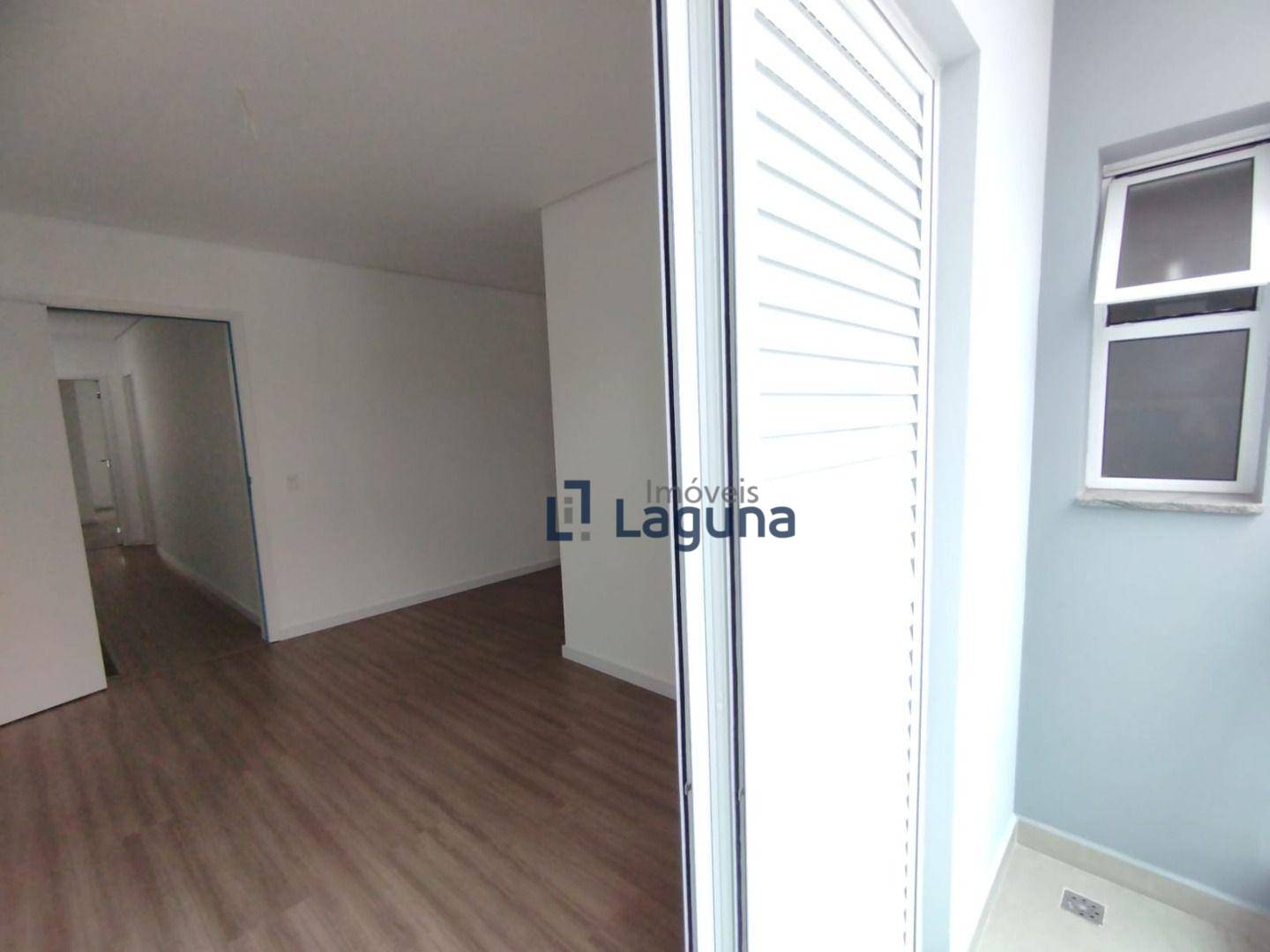 Sobrado à venda com 3 quartos, 180m² - Foto 25