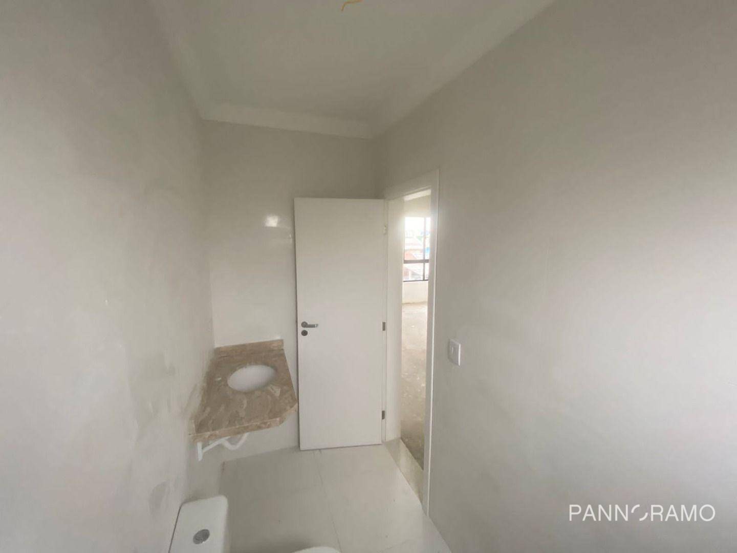 Sobrado à venda com 4 quartos, 149m² - Foto 17