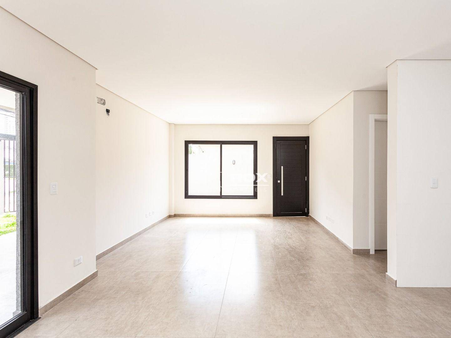 Sobrado à venda com 3 quartos, 142m² - Foto 6