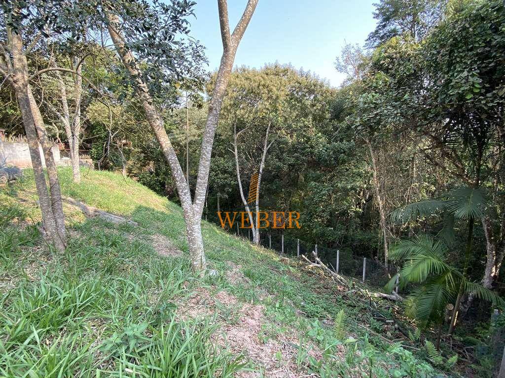 Loteamento e Condomínio à venda, 622M2 - Foto 9