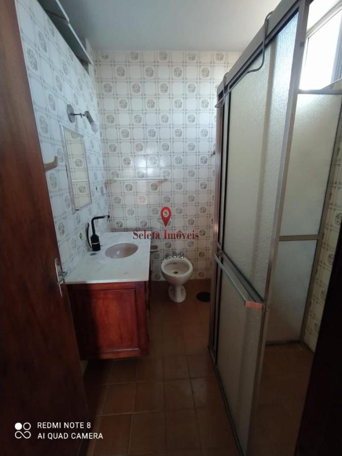 Apartamento à venda com 3 quartos, 210m² - Foto 18