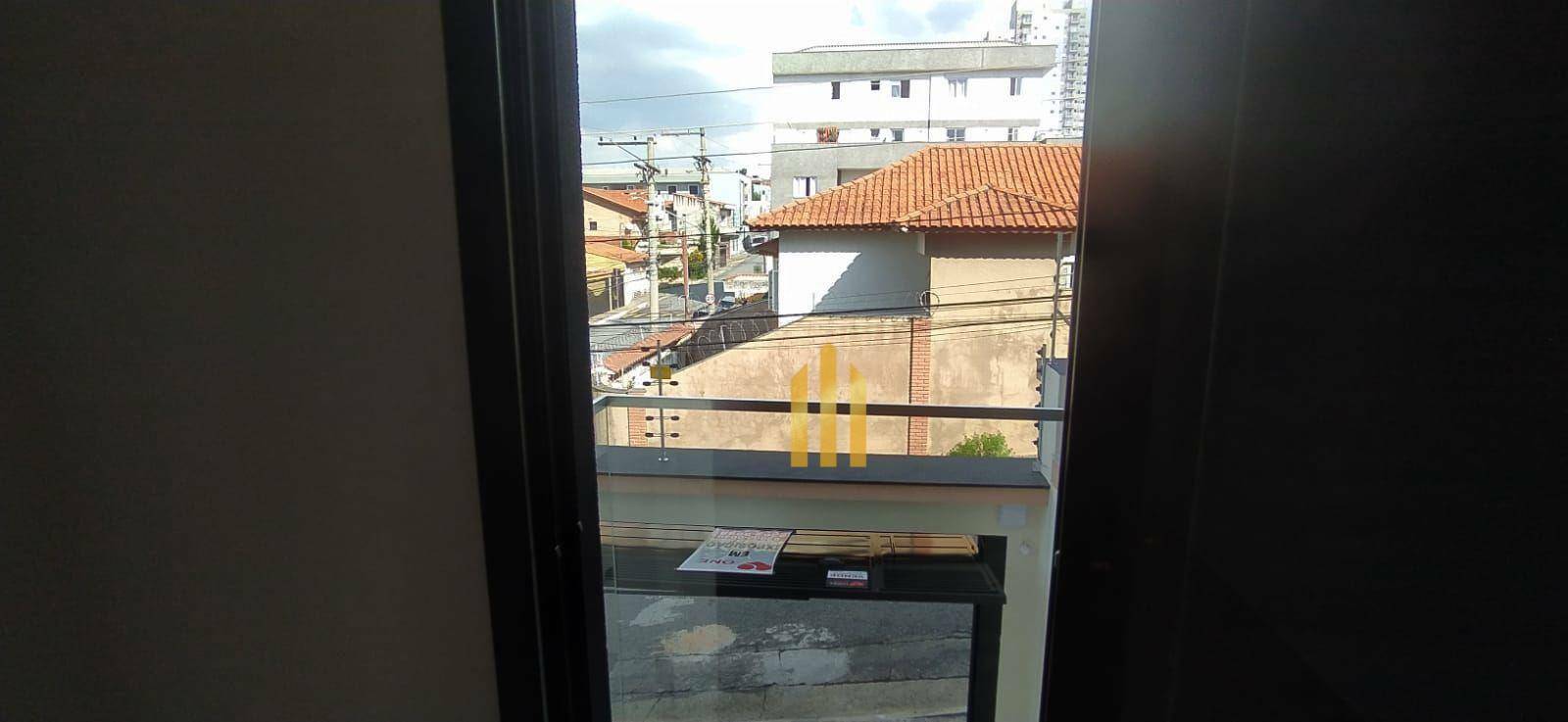 Sobrado à venda com 3 quartos, 110m² - Foto 22