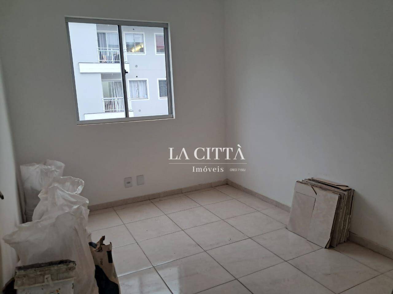 Apartamento à venda e aluguel com 2 quartos, 53m² - Foto 17