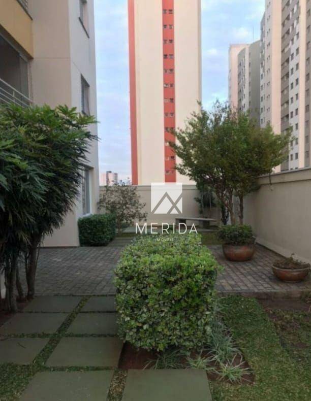 Apartamento à venda com 2 quartos, 67m² - Foto 23