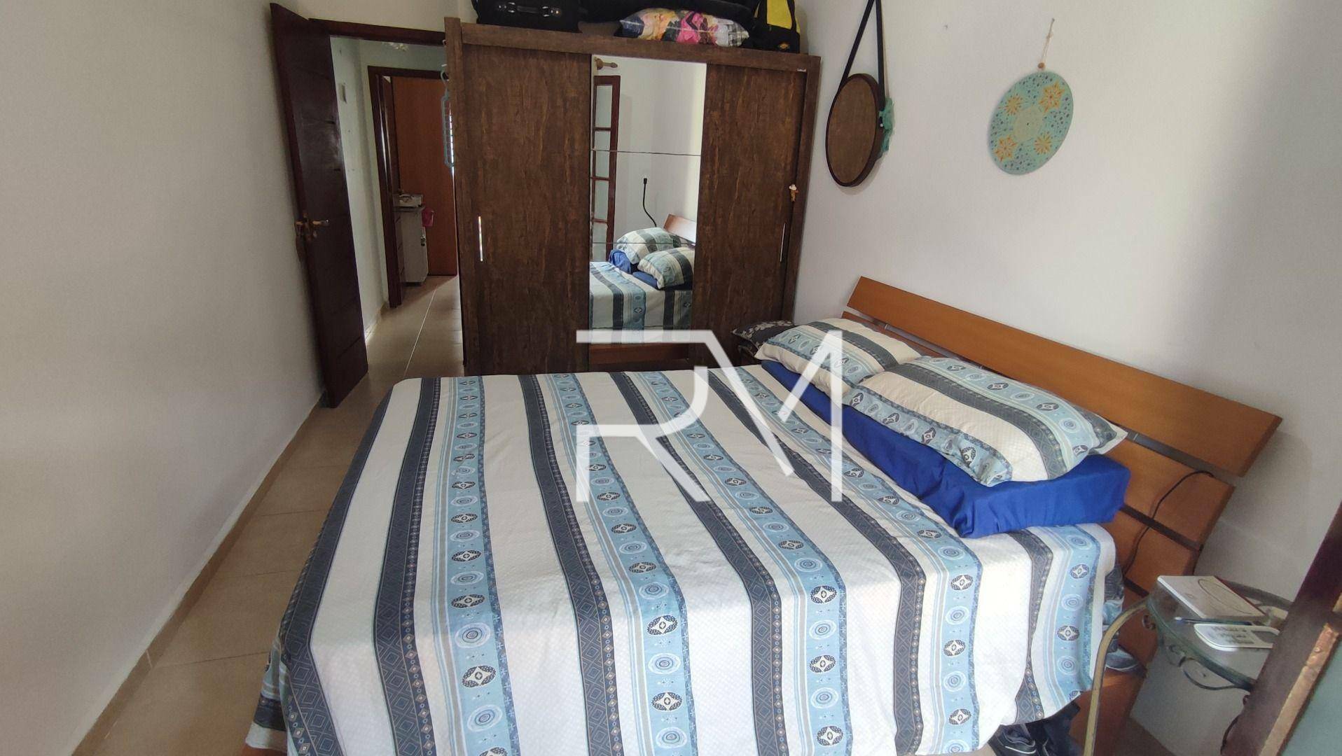 Sobrado à venda com 2 quartos, 75m² - Foto 20