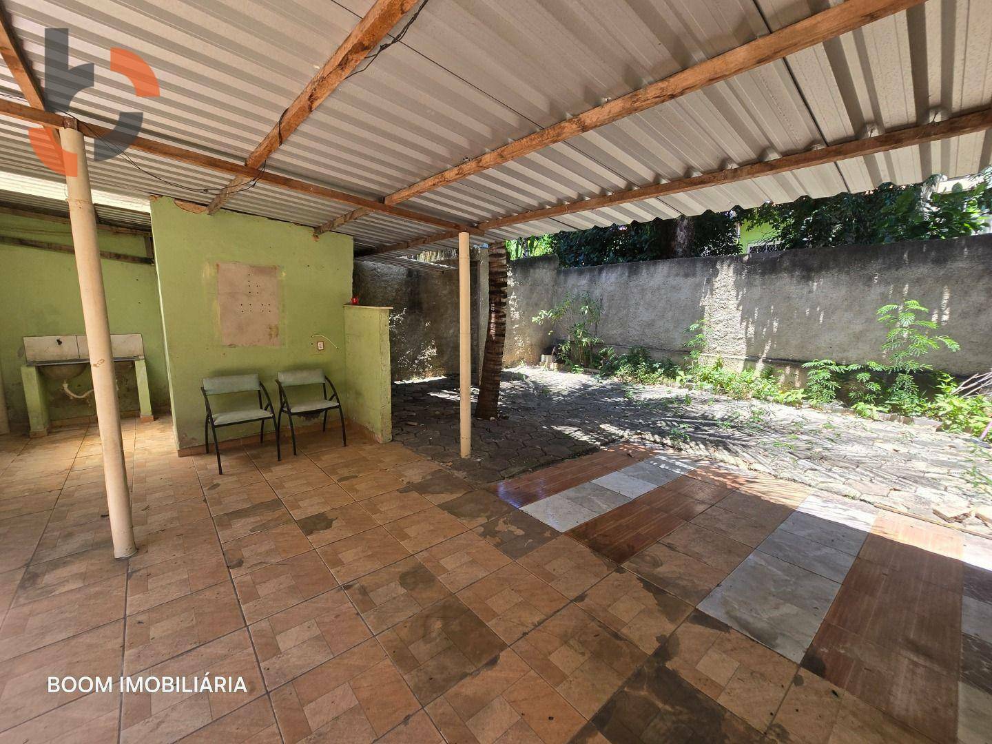 Casa de Condomínio à venda com 2 quartos, 97m² - Foto 28