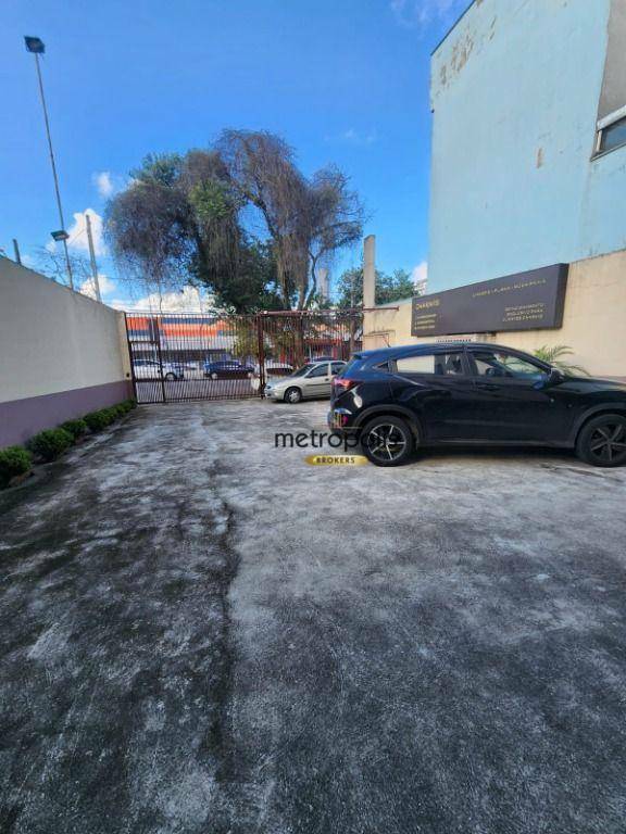 Loja-Salão à venda e aluguel, 335m² - Foto 3