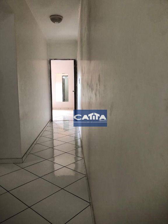 Sobrado à venda com 3 quartos, 220m² - Foto 11